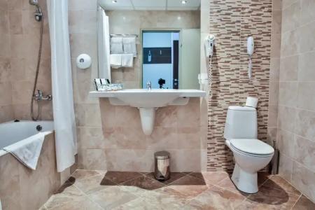 ParkGolden Beach - Все включено - 8