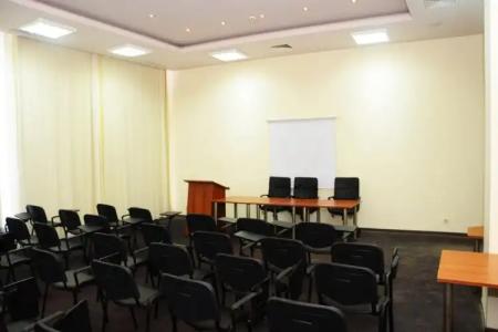 ParkGolden Beach - Все включено - 16