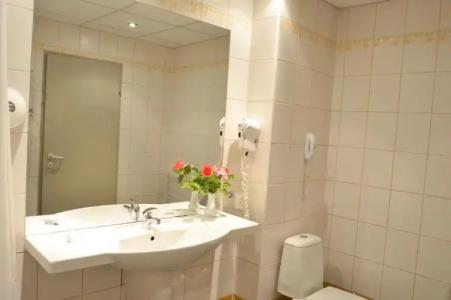 ParkGolden Beach - Все включено - 35