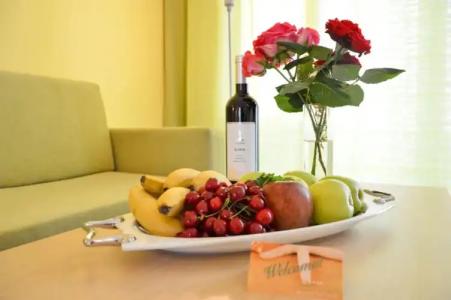 ParkGolden Beach - Все включено - 11