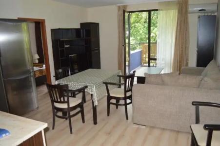 Apart Complex Amphora Palace - 33