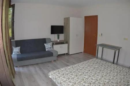 Apart Complex Amphora Palace - 133