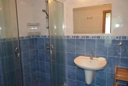 Apart Complex Amphora Palace - 28