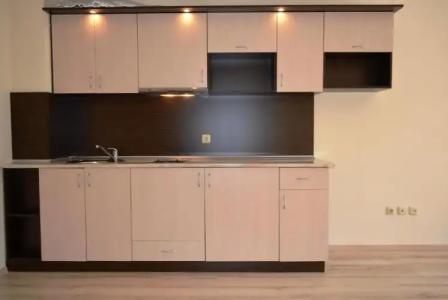 Apart Complex Amphora Palace - 102