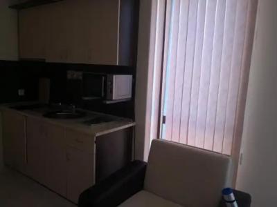 Apart Complex Amphora Palace - 12