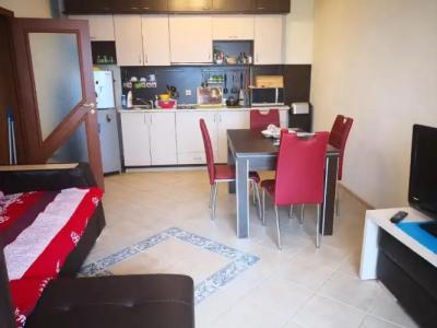 Apart Complex Amphora Palace - 74