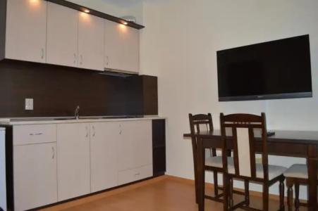 Apart Complex Amphora Palace - 70