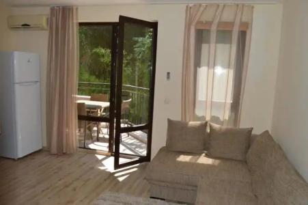 Apart Complex Amphora Palace - 49