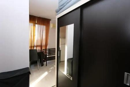 Apart Complex Amphora Palace - 160