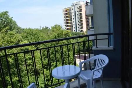 Apart Complex Amphora Palace - 130