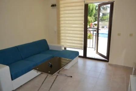 Apart Complex Amphora Palace - 57