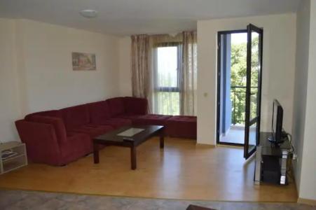 Apart Complex Amphora Palace - 81