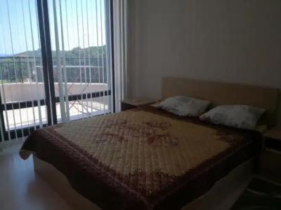 Apart Complex Amphora Palace - 42