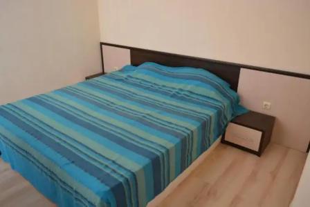 Apart Complex Amphora Palace - 124