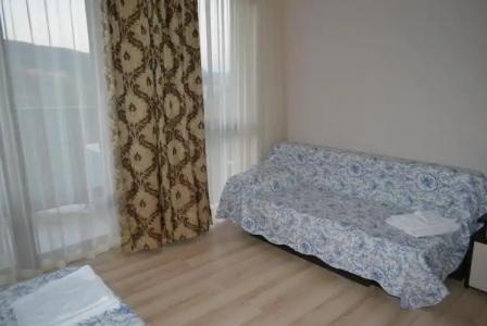 Apart Complex Amphora Palace - 152