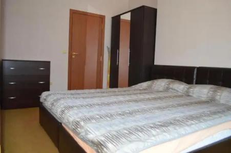 Apart Complex Amphora Palace - 112