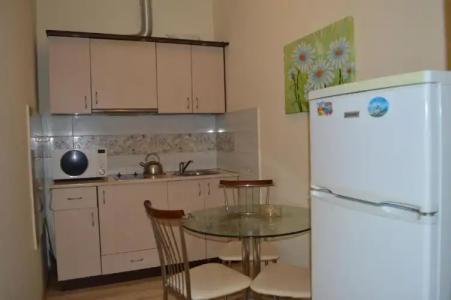 Apart Complex Amphora Palace - 39