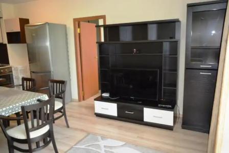 Apart Complex Amphora Palace - 25