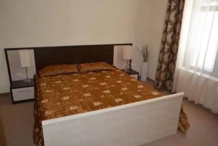 Apart Complex Amphora Palace - 43