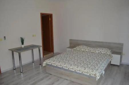 Apart Complex Amphora Palace - 134