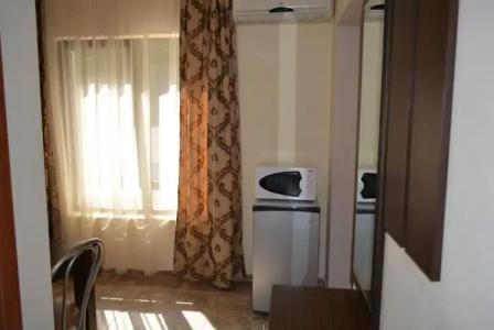 Apart Complex Amphora Palace - 17