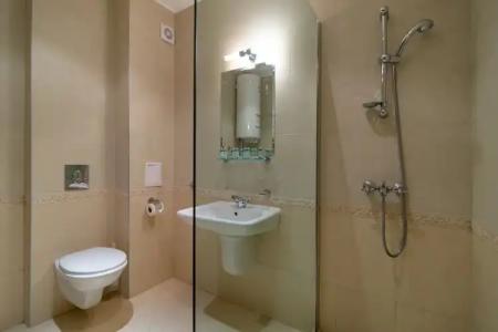 Cabacum Beach Residence - 7