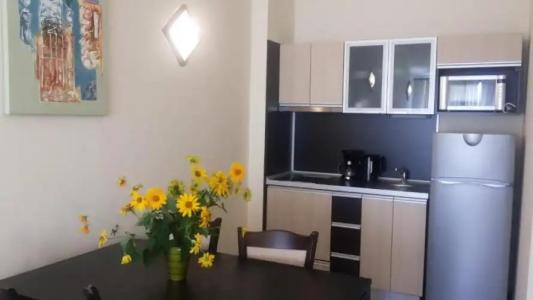 Bendita Mare Aparthotel - 56