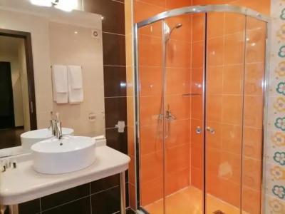 Bendita Mare Aparthotel - 6