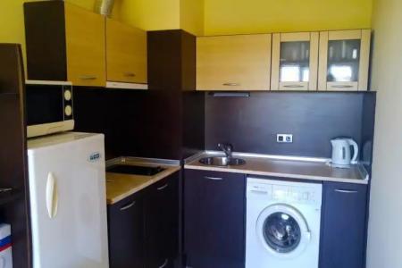 Bendita Mare Aparthotel - 25