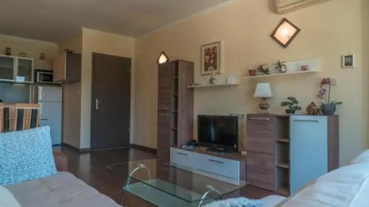 Bendita Mare Aparthotel - 44