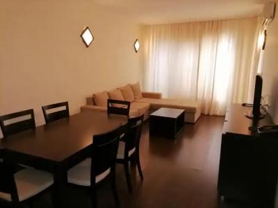 Bendita Mare Aparthotel - 15