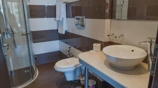 Bendita Mare Aparthotel - 51