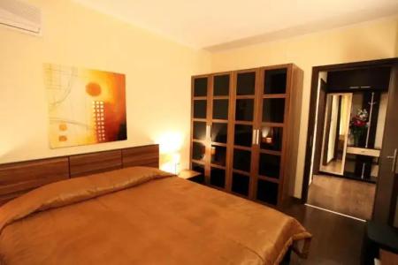 Bendita Mare Aparthotel - 41