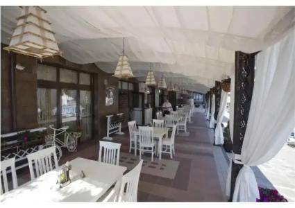 Bendita Mare Aparthotel - 29