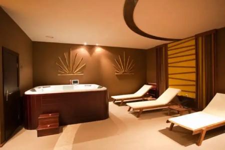 Bendita Mare Aparthotel - 17