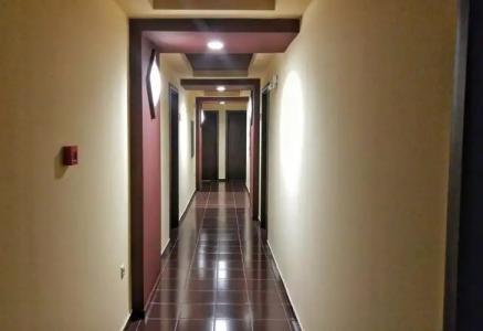 Bendita Mare Aparthotel - 10