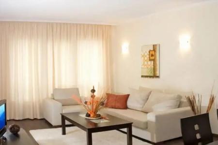 Bendita Mare Aparthotel - 14