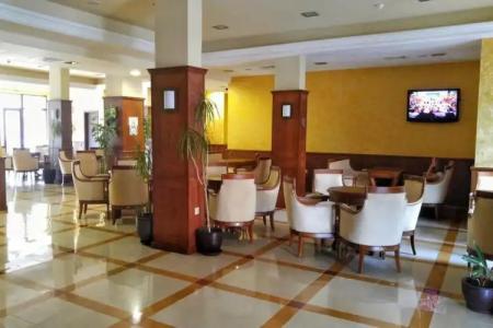 Bendita Mare Aparthotel - 28