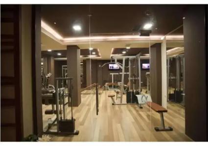 Bendita Mare Aparthotel - 19