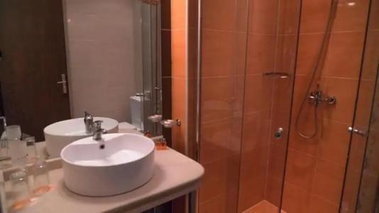 Bendita Mare Aparthotel - 57