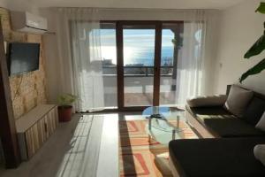 Family Hotel Rai, Золотые пески