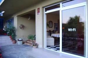 Family Hotel Pier, Золотые пески