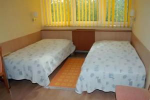 Sport Hotel, Дебрецен