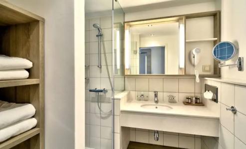 Примасол Ралица Супериор Акваклуб - 19