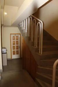 Sashalom - 9