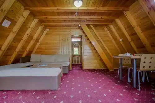 Complex Malina - 6