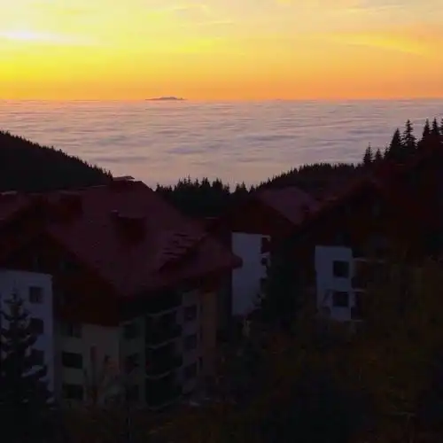 Complex Lucky Pamporovo - 13