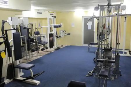 Koral - Free Parking - 24