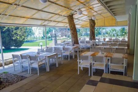 Lebed - All Inclusive - 33