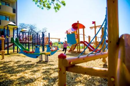 Lebed - All Inclusive - 22